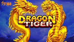 Dragon Tiger