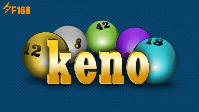Keno
